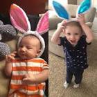 Profile Picture of Matt Wilcott (@mattwilcott) on Tiktok