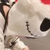 Profile Picture of おおば (@@jack5able) on Twitter