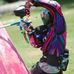 Profile Picture of Neal Alberto Blume (@Neal-Alberto-Blume) on Facebook