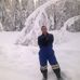 Profile Picture of Павел Оробец (@Павел-Оробец) on Facebook
