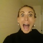 Mary Abramski - Instagram Profile Picture of Mary Abramski (@abramski3) on Instagram