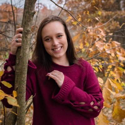 Profile Picture of Marla Hayes (@MarlaHa97093527) on Twitter