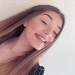 Profile Picture of 𝔸ℕℕ𝕐 ℝ𝕆𝕊𝔼 ℍ𝕀𝕃𝕃𝕀𝔸ℝ𝔻 (@anny_hilliard) on Instagram