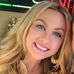 Profile Picture of Chasity Leech (@chasity.leech) on Facebook