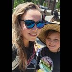 Profile Picture of Lisa Visconti (@lisakathryn.visconti) on Instagram