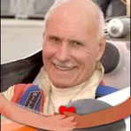 Profile Picture of Chuck Mcconnell (@Chuck-Mcconnell) on Facebook