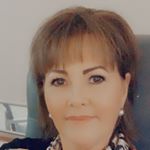 Profile Picture of Leanne Jarvis (@jarlea_26) on Instagram