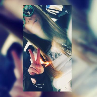 Profile Picture of Haley (@haley_pruett) on Twitter