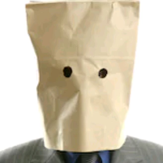 Profile Picture of John McClure (@@mr_nice_guy1319) on Tiktok