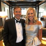 Profile Picture of Kevin Shawver (@kevin.shawver) on Instagram