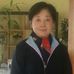 Profile Picture of Ming Kou (@ming.kou.75) on Facebook