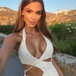 Profile Picture of Madison Albert (@Madison-Albert) on Facebook