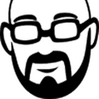 Profile Picture of Chris Quarles (@chris-quarles-10) on Quora