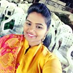Profile Picture of Reshma Kadam (@kadam.reshma) on Instagram