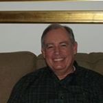 Profile Picture of Jim Eason (@jim.eason) on Instagram