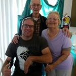 Mitchell Brantley - Instagram Profile Picture of Mitchell Brantley (@mitchell.brantley.52) on Instagram