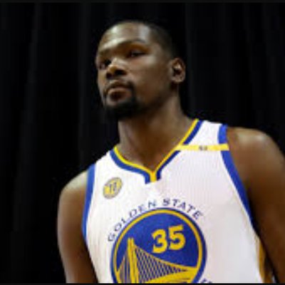 Profile Picture of JH35 (@JoeyHuffman35) on Twitter