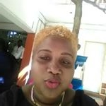 marly pierre - Instagram Profile Picture of marly pierre (@marly945) on Instagram