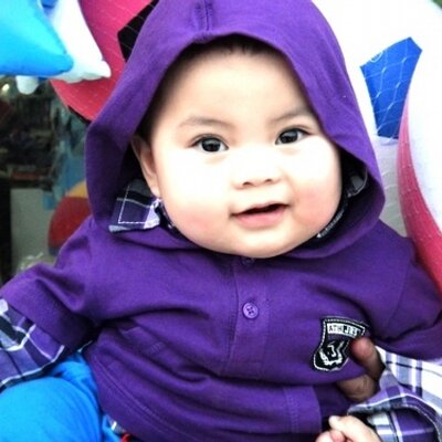 MICHAEL D. DIDA-AGUN - Twitter Profile Picture of MICHAEL D. DIDA-AGUN (@mike_d_agun) on Twitter