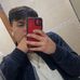 Profile Picture of Thomas Reyes (@thomas.drizzy1) on Facebook