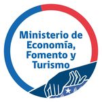 Profile Picture of Ministerio de Economía (@meconomia) on Instagram