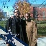 Profile Picture of KEVIN SELBY (@kalimmuhammadx) on Instagram