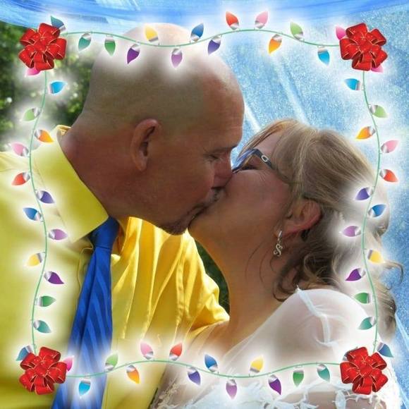 Sylvia Jordan - Poshmark Profile Picture of Sylvia Jordan (@sylviajordan) on Poshmark