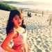 Profile Picture of Purnima Shah (@purnima_marine) on Pinterest
