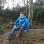 Profile Picture of David Reinhart (@reinhart.david) on Instagram