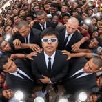 Profile Picture of M Freitas (@M-Freitas) on Facebook