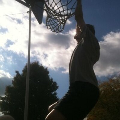 Profile Picture of James Sievers (@JamesSievers) on Twitter