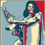 Profile Picture of Jason Kijewski (@jasonkijewski) on Instagram