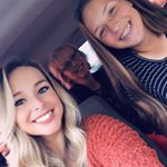 Profile Picture of Sherri Jamison (@sherri.jamison.3) on Instagram