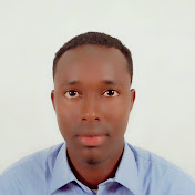 Profile Picture of Liban Mohamud Hussein (@libanmohamudhussein9486) on Youtube