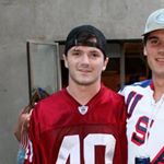 Profile Picture of Michael Zunkeler (@michaelzunkeler) on Instagram