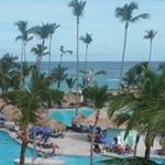 Profile Picture of Jeri Shute Schwartz (@shuteschwartz) on Instagram