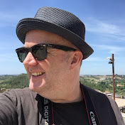 Profile Picture of John McMahon (@johnmcmahon8685) on Youtube