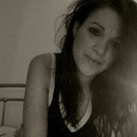 Alice Panteli - Quora Profile Picture of Alice Panteli (@alice-panteli) on Quora