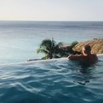 Profile Picture of Jeffrey Kersjes (@jeffreykersjes) on Instagram