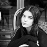 Profile Picture of Vanessa Pierce (@vanessapierce101) on Instagram