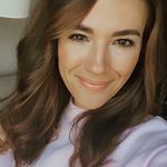 Profile Picture of Lisa Marie (@lisamorrisey) on Instagram