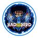 Profile Picture of Robert Bird (@robert.bird.10888) on Facebook