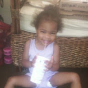 Profile Picture of Sequoia Smith (@sequoiasmith4726) on Youtube