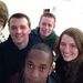 Profile Picture of Jeff Dunagan (@jeffdunagan) on Pinterest