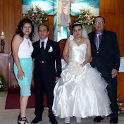 Profile Picture of MIGUEL CANTOS (@MIGUELTCANTOS) on Youtube