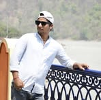 ArYan Raj Put - Facebook Profile Picture of ArYan Raj Put (@woods.woodland.7) on Facebook