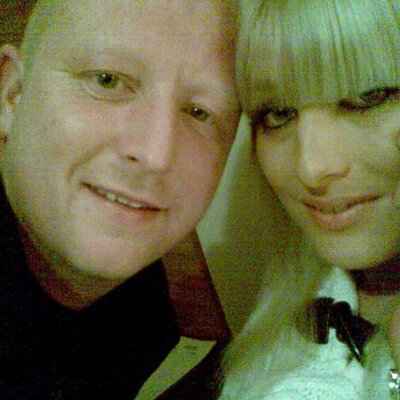 Profile Picture of Laurie Devlin E X (@LaurieD09) on Twitter