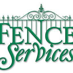 Profile Picture of Marc Muise (@FenceServicesFL) on Twitter