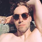 Profile Picture of Neil Kennedy (@neilbenjaminkennedy) on Instagram