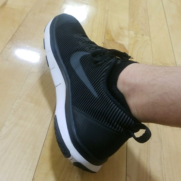 Profile Picture of Mason Blaty (@blatym) on Poshmark